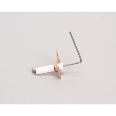Trane Flame Sensor SEN00297